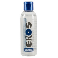 EROS Aqua – wasserbasiertes Gleitg gallery
