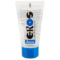 EROS Aqua – wasserbasierte gallery 16_2nd