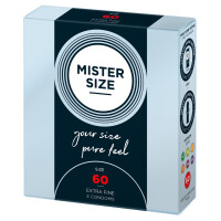 Mister Size 60 mm Kondome &ndash gallery 6_2nd