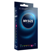 MY.SIZE PRO 64 mm Kondome – Vytex- gallery