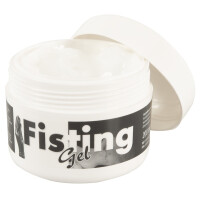Fisting Gel – extra ergieb gallery 15_2nd