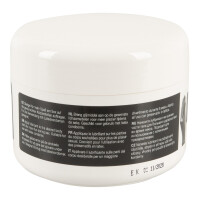 Fisting Gel – extra ergiebiges Gleitgel für inten