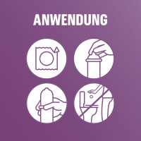 Durex Love Mix Kondom-Mix – 5 Sorten zur Abwechslung 4