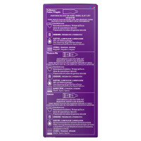 Durex Love Mix Kondom-Mix – 5 Sorten zur Abwechslung 6