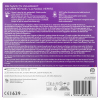 Durex Love Mix Kondom-Mix – 5 Sorten zur Abwechslung 7