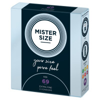 Mister Size 69 mm Kondome &ndash gallery 8_2nd