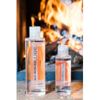 FleshLube Fire – wärm gallery 4_2nd