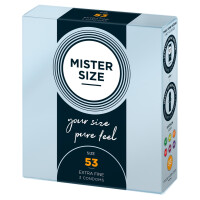 Mister Size 53 mm Kondome &ndash gallery 4_2nd