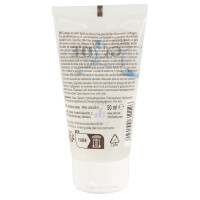 Just Glide Toylube – extra dickflüssiges Gleitgel