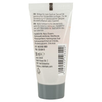 Just Glide Performance – geschmeidiges Hybrid-Gleitgel