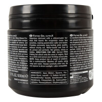 EROS Fisting Gel UltraX – Silikon-Wasser-Formel, sehr 