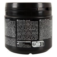 EROS Fisting Gel UltraX – Silikon-Wasser-Formel, sehr 