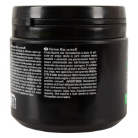 EROS Fisting Gel UltraX – Silikon-Wasser-Formel, sehr 