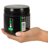 EROS Fisting Gel UltraX – Silikon-Wasser-Formel, sehr 