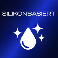 Durex Play Perfect Glide – Gleitgel auf Silikonbasis (