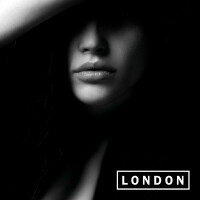 London Q600 Kondome – Großgebinde, feucht beschi