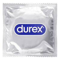 Durex Intense Orgasmic Kondome – gerippt, genoppt &amp
