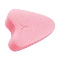 Joydivision Soft-Tampons normal – fadenlose Tampons (3