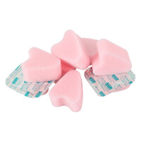 Joydivision Soft-Tampons normal – fadenlose Tampons (3