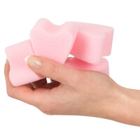 Joydivision Soft-Tampons normal – fadenlose Tampons (3