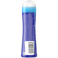 Durex Play Feel – medizinisches Gleitgel mit leichter 