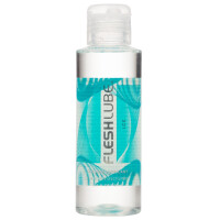 FleshLube Ice – kühlendes Gleitgel