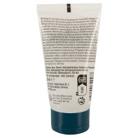 Just Glide Premium Anal – Gleitgel mit Hyaluron & 