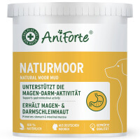 AniForte Naturmoor – Naturbelassen gallery