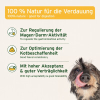 AniForte Naturmoor – Naturbelassenes Heilmoor für