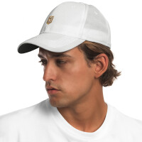 MENTIAGO Golf Ball Marker Cap We gallery 2_2nd