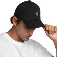 MENTIAGO Golf Ball Marker Cap Sc gallery 1_2nd