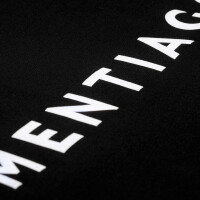 Herren T-Shirt mit MENTIAGO Prin gallery 29_2nd