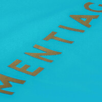 Herren T-Shirt mit MENTIAGO Logo gallery 23_2nd